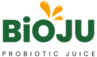 Bioju Probiotic Juice